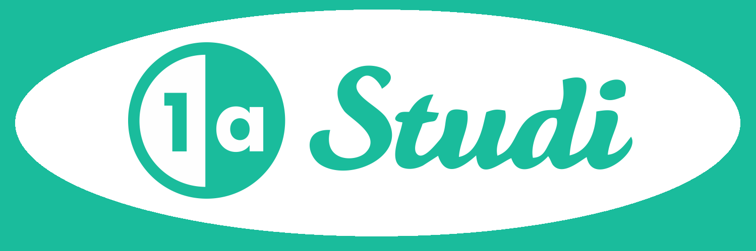 1a-Studi Logo